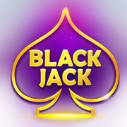 เกมสล็อต Blackjack
